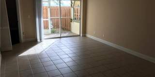 4109 Bellasol Circle #1114 Gallery 8