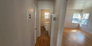 517 Gallery 7