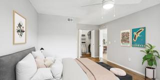 Sabal Pointe Apartments Gallery 5