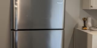 1419 22nd Ave N - 2 Gallery 1