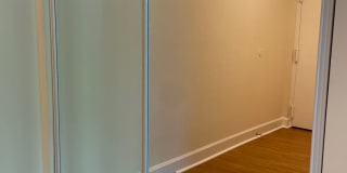 Northgate Gallery 94