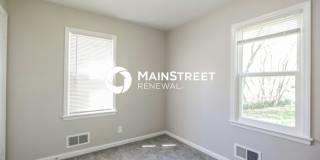 10002 Wheeling Avenue Gallery 12