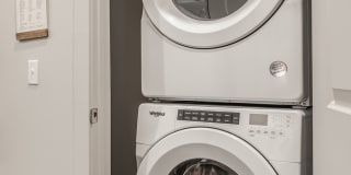 Arsenal 201 Gallery 8