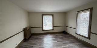 311 Denison Parkway E Gallery 3