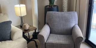 1415 Ocean Shore Blvd Gallery 5