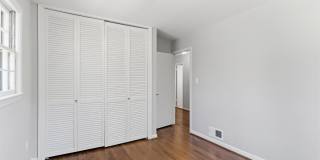 9116 HAMILTON DR Gallery 28