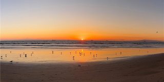 16933 Bluewater Gallery 25