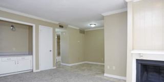 8916 Datapoint Dr, #610 Gallery 7