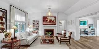 530 Melaleuca Ln Gallery 14