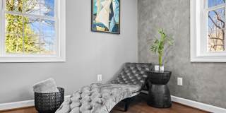 3803 ESTEL Road Gallery 35