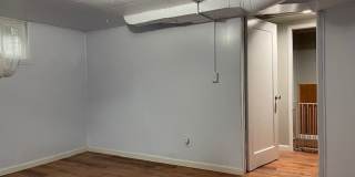 House For Lease Gallery 21