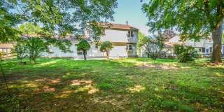 11309 BRANDY HALL Lane Gallery 49