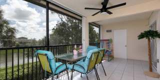 4020 Crystal Lake Dr Gallery 21