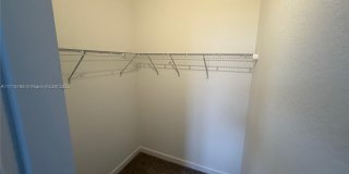 2876 SE 25 AVE Gallery 21