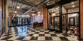 Halstead Providence Gallery 3