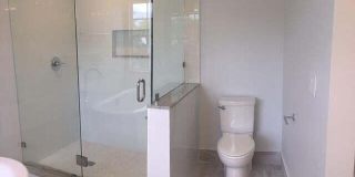10720 Bexley Boulevard Gallery 17