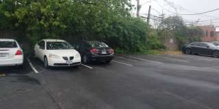 1404 Woodland Drive Gallery 15