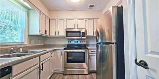 434 High Creek Trace Gallery 10