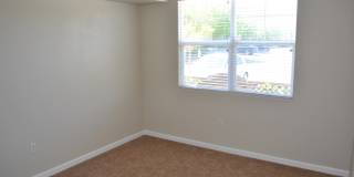 1251 Whitney Ranch Parkway Unit 1211 1251 Whitney Ranch Parkway Unit 1211 Gallery 19