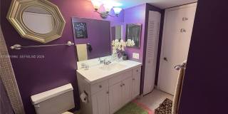 4152 Inverrary Dr Gallery 5
