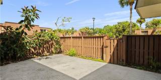 3579 SW Sunset Trace Circle Gallery 4