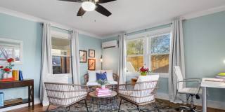 307 Avondale Drive, Franklin, TN 37064 Gallery 23
