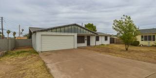 3636 W Keim Dr Gallery 2
