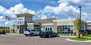 Springs At Cobblestone Lake Gallery 4