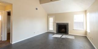Corner Lot Home w/ New Carpet, Primary Suite Downstairs & Private Yard Gallery 4
