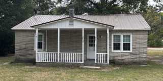 2455 Quewhiffle Road Gallery 1