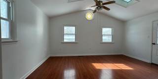 1319 HEIGHTS Place Gallery 3