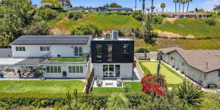 5830 Desert View Dr Gallery 46