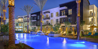 Hangar 44 Gallery 26