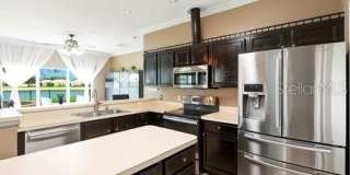 3010 WINDING Trail Gallery 12