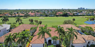 528 Les Jardin Drive Gallery 66