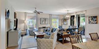 9700 Grand Sandestin Boulevard 9700 Grand Sandestin Boulevard Gallery 11