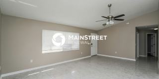 23249 Dover Drive Gallery 4