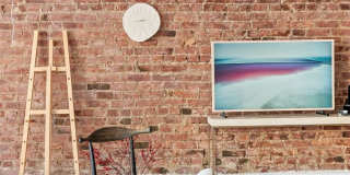 524 16th Street Gallery 2