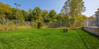 ASPIRE at Bristol Park Gallery 22