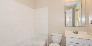 3 bed / 2 bath ~ Just minutes from CofC and MUSC Gallery 18