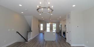 Discover Your Dream Home in Preston Lake! 3398 Monterey Gallery 10