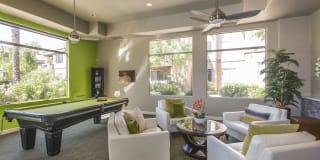 Santa Rosa Gallery 29