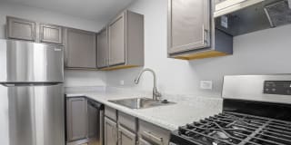 1200 Colorado Gallery 3
