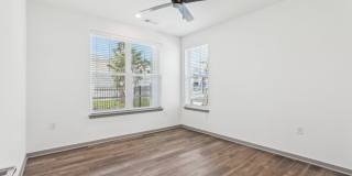 The Junction at Rockledge Gallery 61