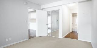 Allure Allure Gallery 1