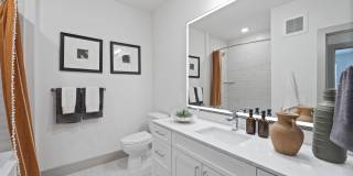 Rye Heights Gallery 8