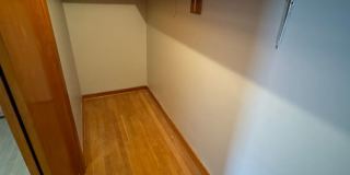 3 Bedroom- Upper Arlington Gallery 56