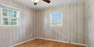Close to Downtown Athens! Established neighborhood! Gallery 15