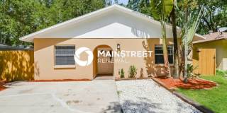 4786 Sloan Avenue Gallery 1