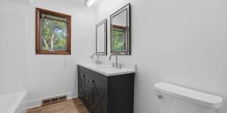 4050 Violet Lane Gallery 11